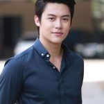 Ceo Thành Nhân